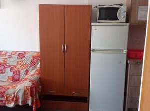 Estudio Plazamar | Torre del Mar