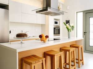 Eumelia Villa Nature Revitalisation | Asigonia