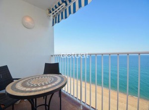 Europalace | Platja d'Aro