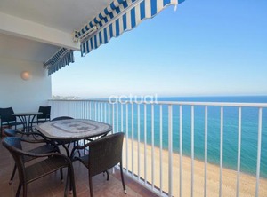 Europalace | Platja d'Aro