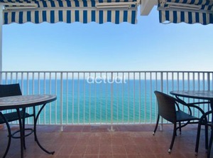 Europalace | Platja d'Aro
