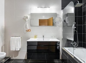Eurostars Monumento Monasterio De San Clodio Hotel | Leiro