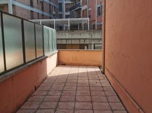 Fralillo | Cittadella