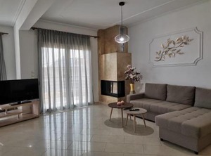 Evris | Kavala