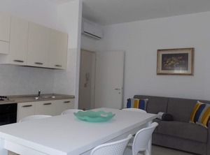 Excelent | Eraclea Mare
