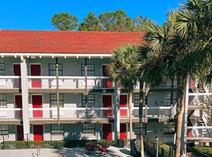 Baymont Tallahassee | Tallahassee