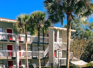 Baymont Tallahassee | Tallahassee