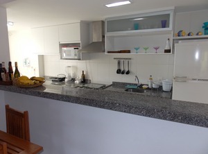 Quinta Das Lagoas Residence | Itacimirim