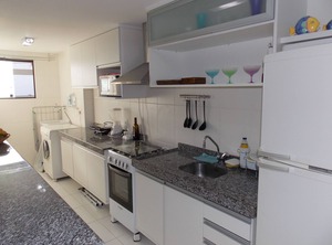 Quinta Das Lagoas Residence | Itacimirim