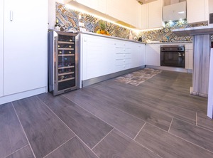 La Villa Sofia | Capo Zafferano