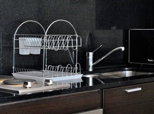 Exclusivo Departamento Pilar | Manuel Alberti