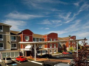 Navigator Inn | Holly