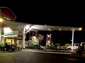 Navigator Inn | Holly