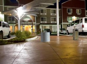 Navigator Inn | Holly