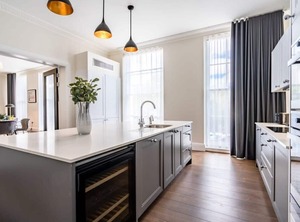Sonder Lincoln Inn Field | Holborn