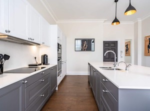 Sonder Lincoln Inn Field | Holborn