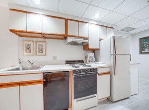 Efficiency Chautauqua | Chautauqua