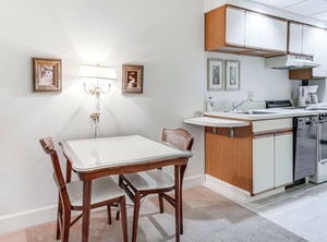 Efficiency Chautauqua | Chautauqua