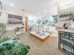 Efficiency Chautauqua | Chautauqua