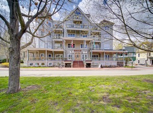Efficiency Chautauqua | Chautauqua