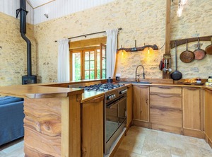 Explore The Magic Of Dordogne Les Chouettes | Tremolat