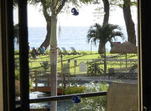 Honua Kai Lahaina | Kaanapali