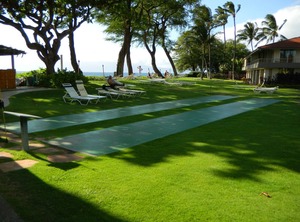 Honua Kai Lahaina | Kaanapali