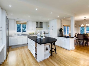 Kasa Palo Alto | Old Palo Alto