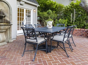 Kasa Palo Alto | Old Palo Alto