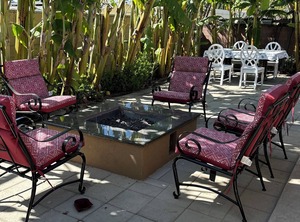 Close Disneyland | Fullerton