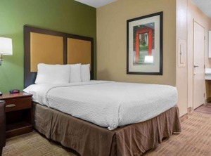 Mphx Phoenix | Dobson Ranch