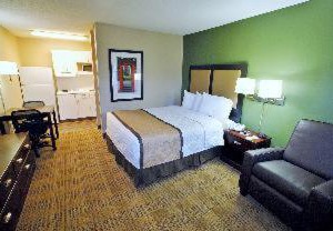 Stay America Suites Chesapeake Crossways Blvd | Greenbrier East