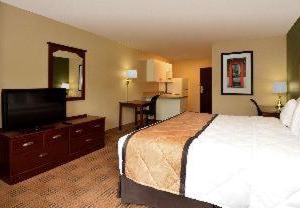 Extended Stay America Suites Portland Vancouver | Vancouver
