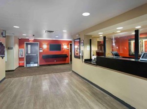 Stay America Suites Long Island Bethpage | Bethpage