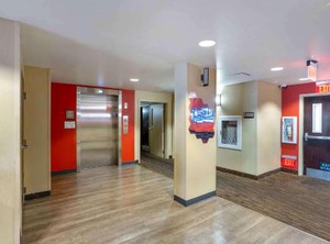 Stay America Suites Long Island Bethpage | Bethpage