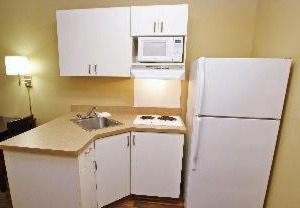 Stay America Suites Red Bank Middletown | Red Bank - Tinton Falls