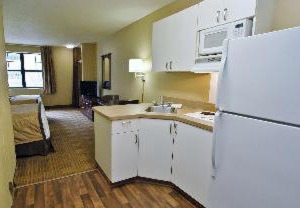 Stay America Suites Red Bank Middletown | Red Bank - Tinton Falls