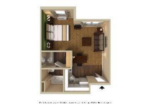 Stay America Suites Richmond Broad Street Glenside | Dumbarton