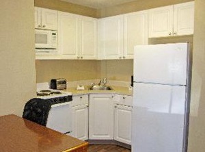 Stay America Suites Richmond Broad Street Glenside | Dumbarton