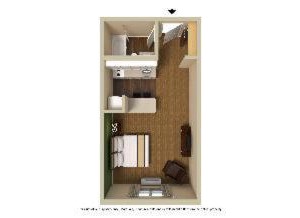 Stay America Suites Akron Copley West | Akron