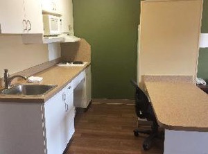 Stay America Suites Akron Copley West | Akron