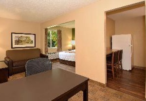 Stay America Suites Philadelphia Mt Laurel Pacilli Place | Mount Laurel