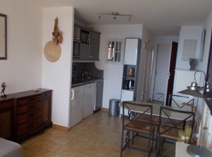 Domaine De Camiole Callian | Theoule-Superieur