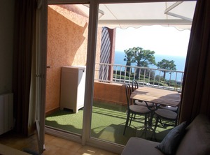 Domaine De Camiole Callian | Theoule-Superieur