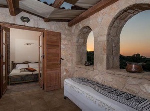 Extravagant Zante Villa Sea Agios Nikolaos | Korithi