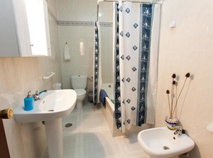 Extrenatura Alojamiento | Villafranca de los Barros