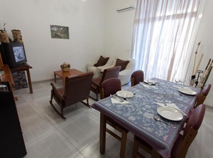 Extrenatura Alojamiento | Villafranca de los Barros