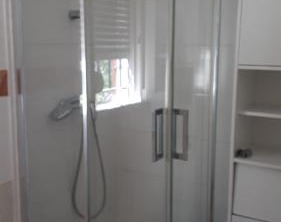Chalons Champagne | Chalons-en-Champagne
