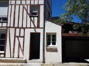 Chalons Champagne | Chalons-en-Champagne