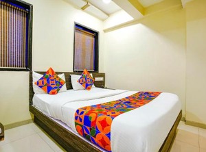 Oyo Hotel | Malad East